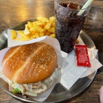 키라쿠 - 고려대 카페, 디저트 맛집 | 다이닝코드, 빅데이터 맛집검색