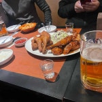 둘둘치킨 종로1가점 - 종로1가 한식뷔페, 점심뷔페 맛집 | 다이닝코드, 빅데이터 맛집검색