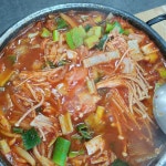 오가네 생선구이 - 용인 생선구이, 갈치조림 맛집 | 다이닝코드, 빅데이터 맛집검색