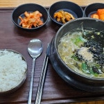 황전휴게소(전주방향) - 순천 커피, 딸기모찌 맛집 | 다이닝코드, 빅데이터 맛집검색