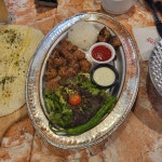 이태원동 음식 랭킹 - 다이닝코드