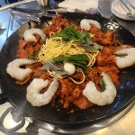 장안쭈꾸미 - 장안동 쭈꾸미, 파스타 맛집 - 다이닝코드