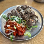 서브웨이 대림삼거리점 - 대림 샌드위치, 치즈 맛집 | 다이닝코드, 빅데이터 맛집검색