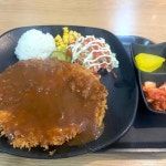 김밥친구들 - 압구정로데오 김밥, 분식 맛집 - 다이닝코드