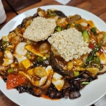 장술루 - 다산 짜장면, 중국집 맛집 | 다이닝코드, 빅데이터 맛집검색
