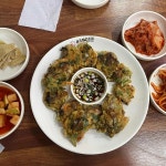 굴세상 송강점 - 대전유성구 굴국밥, 굴해장국 맛집 | 다이닝코드, 빅데이터 맛집검색