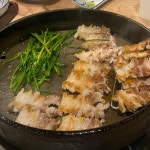 눈꽃을나누다 포항효자점 - 포항 삼겹살, 꽃삼겹살 맛집 | 다이닝코드, 빅데이터 맛집검색