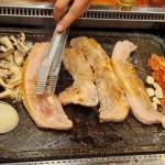 돌판구이평택옥 - 평택 삼겹살, 제육볶음 맛집 | 다이닝코드, 빅데이터 맛집검색