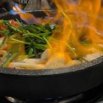 군자대한곱창 대전봉명점 - 대전 곱창, 막창 맛집 | 다이닝코드, 빅데이터 맛집검색
