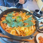 봉선동 숯불닭갈비 맛집 Top1 - 다이닝코드
