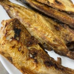 가고파다방 - 주문진 다방 맛집 | 다이닝코드, 빅데이터 맛집검색