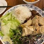 포앤시드니 나주점 - 나주 쌀국수, 주점 맛집 | 다이닝코드, 빅데이터 맛집검색
