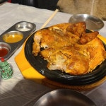 맥반BBQ 병점점 - 화성 바베큐치킨, 치킨 맛집 | 다이닝코드, 빅데이터 맛집검색
