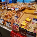 경기+성남시+분당구+이매동 음식 랭킹 - 다이닝코드, 빅데이터 맛집검색