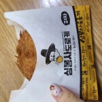 요리왕 - 수원 짜장면, 짬뽕 맛집 | 다이닝코드, 빅데이터 맛집검색