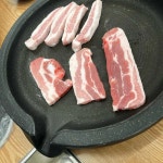 시골생고기집 - 충북혁신도시 삼겹살, 쌈 맛집 | 다이닝코드, 빅데이터 맛집검색
