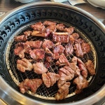 조은바지락손칼국수 - 인천 칼국수, 보리밥 맛집 | 다이닝코드, 빅데이터 맛집검색