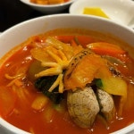 경원동1가 음식 랭킹 - 다이닝코드, 빅데이터 맛집검색