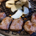 홈인치떡 - 인천 치킨, 떡볶이 맛집 | 다이닝코드, 빅데이터 맛집검색