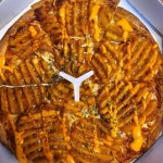 청년피자 울산무거점 - 울산 피자, 콘피자 맛집 | 다이닝코드, 빅데이터 맛집검색