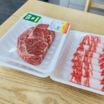 소플러스 - 화성 소갈비살, 소생갈비 맛집 | 다이닝코드, 빅데이터 맛집검색