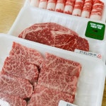 경기도 화성시 팔탄면 삼천병마로 579-29 주소 검색 결과 1곳 - 다이닝코드