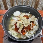영성각 본점 - 서산 짜장면, 탕수육 맛집 | 다이닝코드, 빅데이터 맛집검색