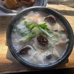 전통옛날순대국밥 장안식당 - 순천 순대국밥 맛집 - 다이닝코드
