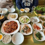 신전떡볶이 - 풍동 떡볶이, 로제떡볶이 맛집 | 다이닝코드, 빅데이터 맛집검색