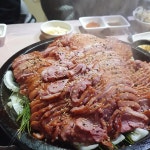 토지 - 증평 오리고기, 오리훈제 맛집 | 다이닝코드, 빅데이터 맛집검색