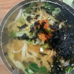 소문난 시장칼국수 거제시장 본점 - 부산시청 칼국수, 김밥 맛집 | 다이닝코드, 빅데이터 맛집검색