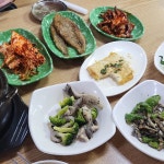 대전시 대덕구 석봉동 음식 랭킹 - 다이닝코드, 빅데이터 맛집검색