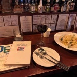 경기도 수원시 권선구 세지로66번길 49-1 주소 검색 결과 1곳 - 다이닝코드