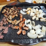 불소곱창 - 김천 곱창, 양념곱창 맛집 - 다이닝코드