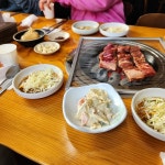 이맛갈비 - 포천이동 돼지갈비, 갈비 맛집 | 다이닝코드, 빅데이터 맛집검색