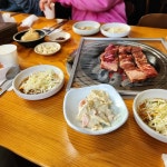 이동풍차갈비 - 포천이동 캠핑, 이동갈비 맛집 - 다이닝코드