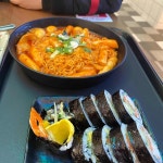 스타필드시티명지 음식 랭킹 - 다이닝코드