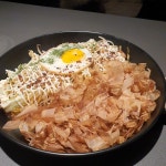 설렁탕의진수 - 김포 설렁탕, 갈비탕 맛집 | 다이닝코드, 빅데이터 맛집검색