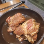 갈비꽃 망포점 - 망포 돼지갈비, 고기집 맛집 | 다이닝코드, 빅데이터 맛집검색