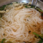 만복국수집 수영점 - 수영 국수, 술집 맛집 | 다이닝코드, 빅데이터 맛집검색