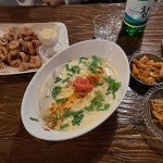 반월당 테마별 맛집 추천 - 다이닝코드, 빅데이터 맛집검색