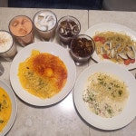 후라이드참잘하는집 수지점 - 수지 치킨, 양념치킨 맛집 | 다이닝코드, 빅데이터 맛집검색