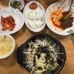 굴마을낙지촌 수유점 - 수유 굴국밥, 굴밥 맛집 | 다이닝코드, 빅데이터 맛집검색