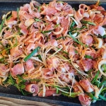 타짜오리하우스 진영점 - 진영 오리고기, 오리불고기 맛집 | 다이닝코드, 빅데이터 맛집검색
