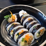방배김밥 일산벨라시타점 - 벨라시타 김밥, 분식 맛집 | 다이닝코드, 빅데이터 맛집검색