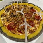경상남도 창원시 성산구 사파동 피자 맛집 Top6 - 다이닝코드
