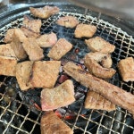 대주축산직영숯불구이 - 대전 삼겹살, 숯불구이 맛집 - 다이닝코드