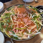 운암명가부대찌개 - 평택 부대찌개, 라면 맛집 | 다이닝코드, 빅데이터 맛집검색