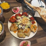 배스킨라빈스 파주운정홈플러스점 - 파주 아이스크림전문 맛집 | 다이닝코드, 빅데이터 맛집검색