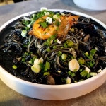 청춘수산 - 경기광주 횟집, 대방어 맛집 | 다이닝코드, 빅데이터 맛집검색